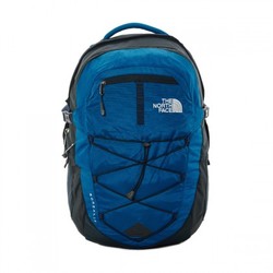 THE NORTH FACE 北面 CHK4 双肩背包 28L