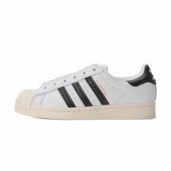 adidas Originals SUPERSTAR LACE FV3017 男士板鞋