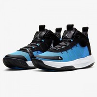 NIKE 耐克 JORDAN JUMPMAN 2020 PF 男子篮球鞋