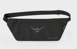 OSPREY 小鹰 防射频RFID 348063 登山腰包