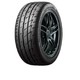 Bridgestone 普利司通 搏天族 RE003 215/50R17 91W 汽车轮胎 *4件