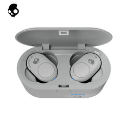 Skullcandy 骷髅头 PUSH 真无线蓝牙耳机