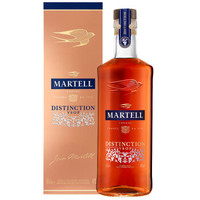 MARTELL 马爹利洋酒 鼎盛 VSOP 干邑白兰地 500ml