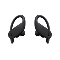 Beats Powerbeats Pro 真无线入耳式运动蓝牙耳机 黑色