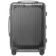 RIMOWA 日默瓦 Essential Sleeve系列 Cabin 21寸 842.53.63.4 聚碳酸酯拉杆箱