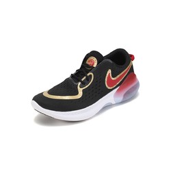  NIKE 耐克 Joyride Run 2 POD CU3008 男女款跑步鞋