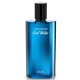 Davidoff 大卫杜夫 Cool Water 冷水 男士淡香水 200ml *2件