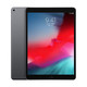 Apple 苹果 iPad Air（2019）10.5英寸平板电脑 WLAN版 64GB