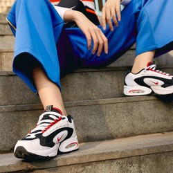 NIKE 耐克 Air Max Triax CQ4250 女子运动鞋