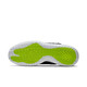 Nike 耐克 KD TREY 5 VII EP AT1198 男运动鞋