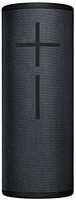 Ultimate Ears MEGABOOM 3  便携式防水蓝牙音箱