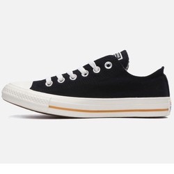 CONVERSE 匡威 All Star Cali 165691C 中性款休闲帆布鞋