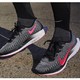 NIKE 耐克 ZOOM PEGASUS TURBO 2 男子跑步鞋