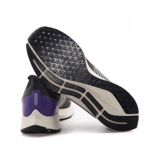 AIR ZOOM PEGASUS 36女子休闲减震气垫跑步鞋 36 紫色