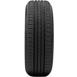 Bridgestone 普利司通 泰然者 EL400 245/45R19 98V 汽车轮胎