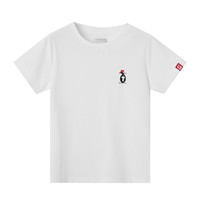 TOREAD 探路者 儿童速干短袖T恤