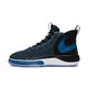  Nike AlphaDunk EP BQ5402 男子篮球鞋　
