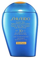 Shiseido 资生堂 Sun Care 专业*乳 SPF30+ *乳 30 克