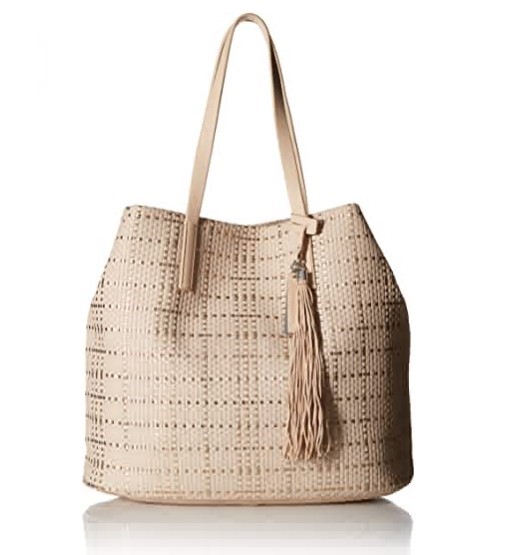 VINCE CAMUTO Oren 女款单肩包