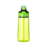 Cuisipro 一触式开合运动水杯 500ml