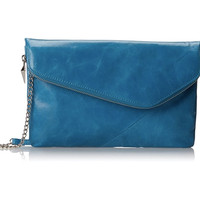 HOBO Vintage Jessa 女款单肩包