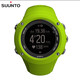 历史低价：SUUNTO 颂拓 AMBIT3 拓野3RUN  户外智能手表