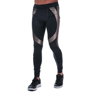 UNDER ARMOUR 安德玛 Perpetual Superbase Legging男士训练裤