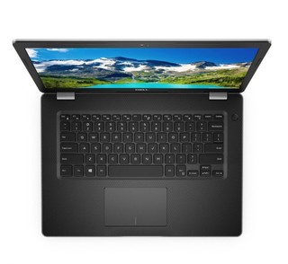 DELL 戴尔 成就系列 成就V3490 笔记本电脑 (银色、酷睿i5-10210U、8GB、256GB SSD、R610)