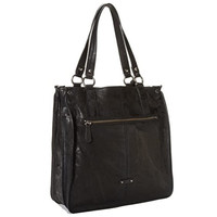 FRYE Cameron Tote 女士单肩包