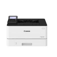Canon 佳能 LBP214dw 黑白激光打印机
