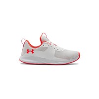 UNDER ARMOUR 安德玛 3022619 女子训练运动鞋 *4件