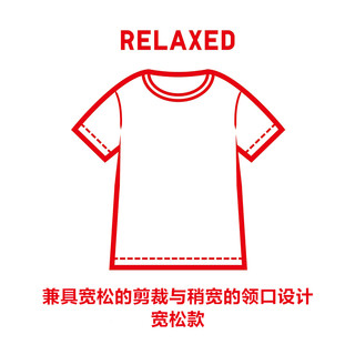 男装/女装/亲子装 (UT) DPJ Mickey Aloha 印花T恤(短袖) 428122