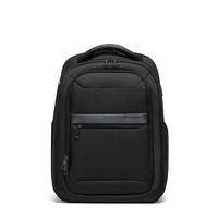 Samsonite 新秀丽 CS3009 男士双肩包 *2件