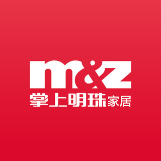 M&Z/掌上明珠家居