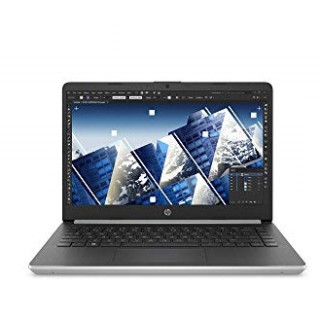 商品hp惠普notebook14笔记本电脑