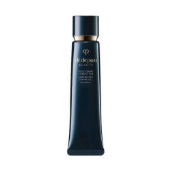Cle de Peau BEAUTE 肌肤之玥 光凝黑管隔离霜 SPF25 37ml 新版