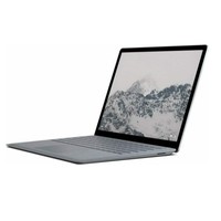 银联专享：Microsoft 微软 Surface Laptop 13.5英寸触控笔记本（i7、8GB、256GB）