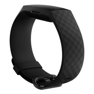 fitbit Charge 4 智能手环