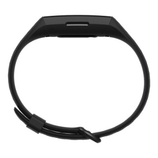 fitbit Charge 4 智能手环