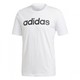 adidas 阿迪达斯 DQ3056 男款短袖运动T恤