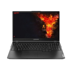 Lenovo 联想 拯救者 Y7000 2021款 十一代酷睿版 15.6英寸 游戏本 黑色 (酷睿i5-11400H、RTX 3050 4G、16GB、512GB SSD、1080P、IPS)