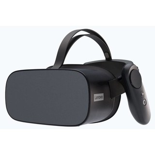 Lenovo 联想 Mirage VR S3 头显