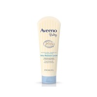 Aveeno 艾维诺 婴儿保湿身体乳 227g