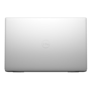 DELL 戴尔 灵越 5000 fit 15 15.6英寸 轻薄本 银色(酷睿i5-10210U、MX250、8GB、512GB SSD、1080P、IPS、Ins 15-5598-R1625S)