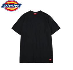 Dickies DK007093CC2100M 男士短袖T恤