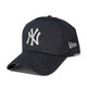 银联专享：NEW ERA 纽亦华 Dry Switch New York Yankees 棒球帽