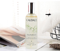 CAUDALIE 欧缇丽 葡萄精华爽肤水 100ml