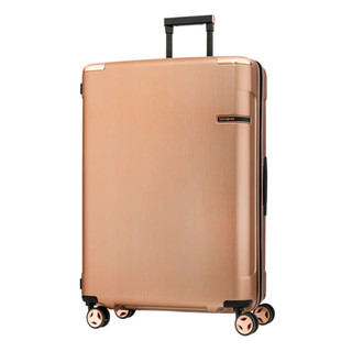 Samsonite 新秀丽 Evoa系列 拉杆旅行箱 75cm/28寸