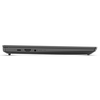 Lenovo 联想 小新Air 14 2020款 锐龙版 14.0英寸 轻薄本 太空灰(锐龙R5-4600U、核芯显卡、16GB、512GB SSD、1080P、IPS、