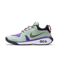 NIKE 耐克 ACG Dog Mountain AQ0916 男士运动鞋